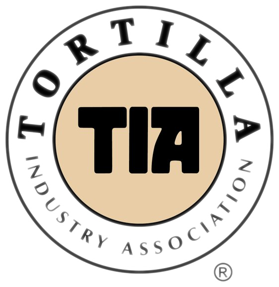 TIA